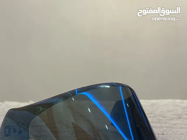 جامه هلمت سكوربين