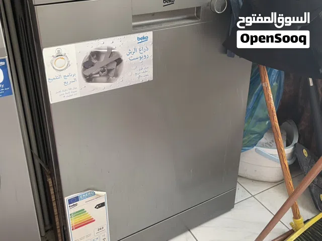 جلاي وكاله مشغله خمس مرات للبيع