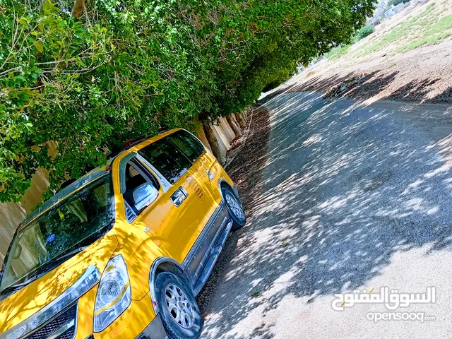 باص للتوصيل والرحلات والنوادي الصيفية وجميع المناسبات