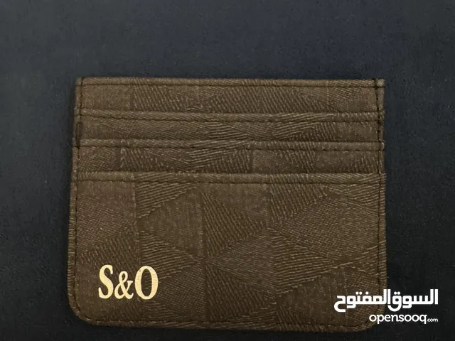 بوك على السومه شكل جميل آخر حبه مع توصيل فقط كاش و لينك