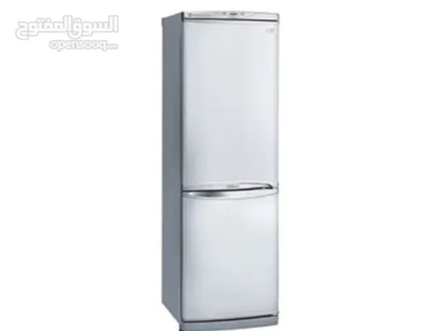 LG GR-389SQF Fridge-Freezer – For Sale!