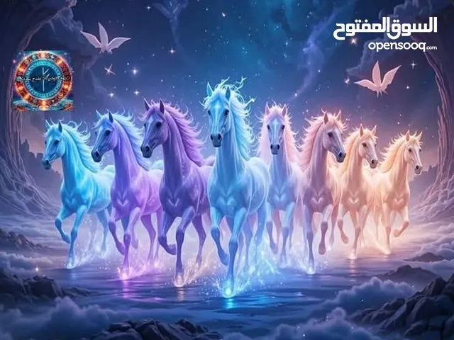 يوجد قنافد للبيع الموقع الزرقاء تواصل واتساب