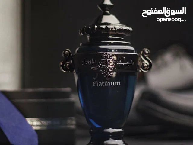 عطور العربية للعود عطور عبدالصمد القرشي عطور دخون السعودية