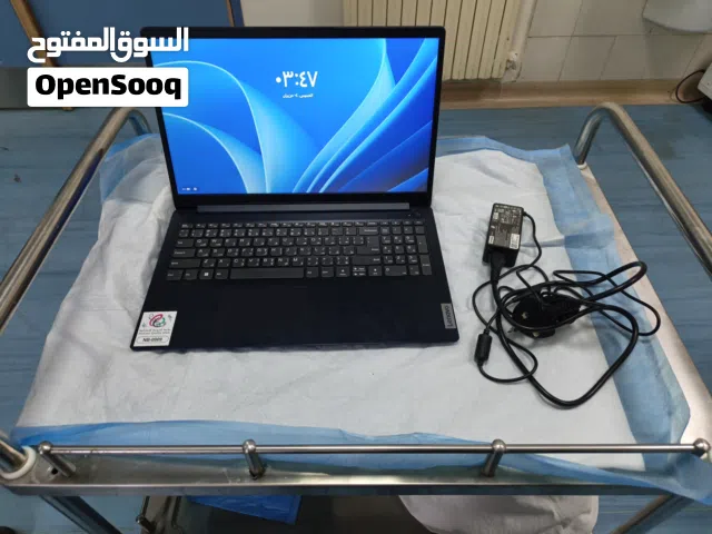 Windows Lenovo for sale  in Salt