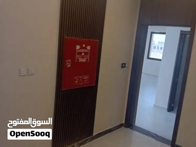 decor tiles painting maintaince all work