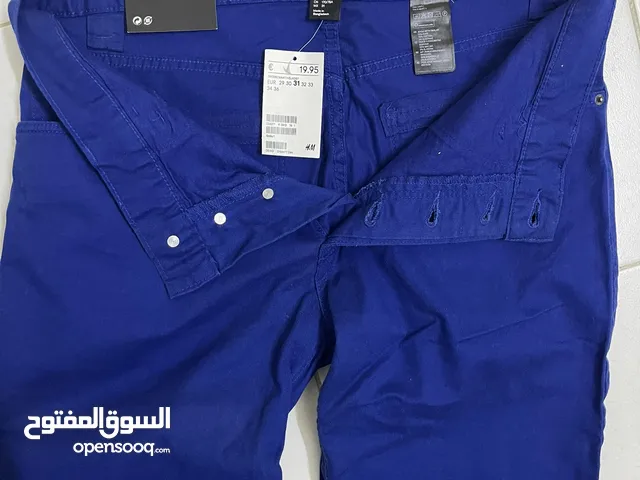 For sale mix Branded items-New/Brand New