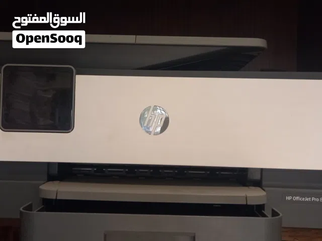 ماكينة  تصوير  ممتازه