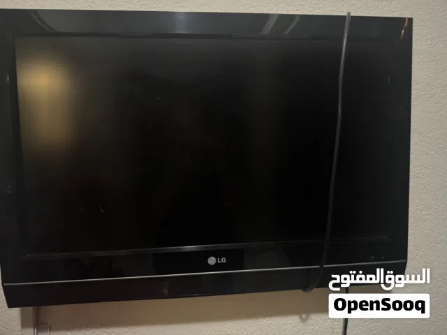 Television LG