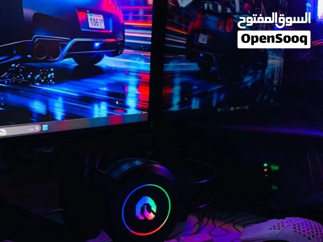 بيسي للبيع عرض حلووو