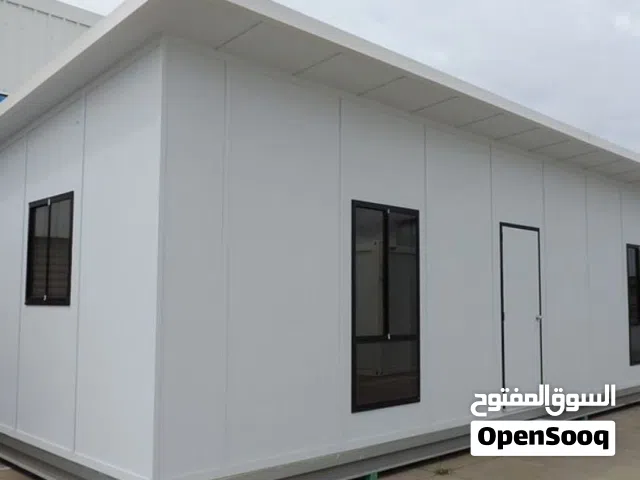 مقاول ساندوتش بانل تركيب الرياض