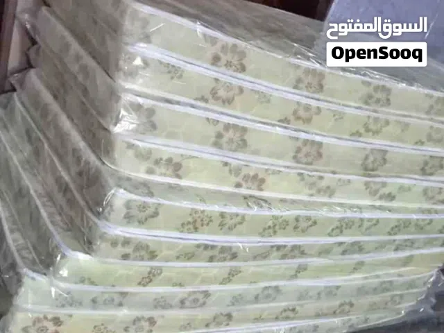 new matters brand new with home delivery