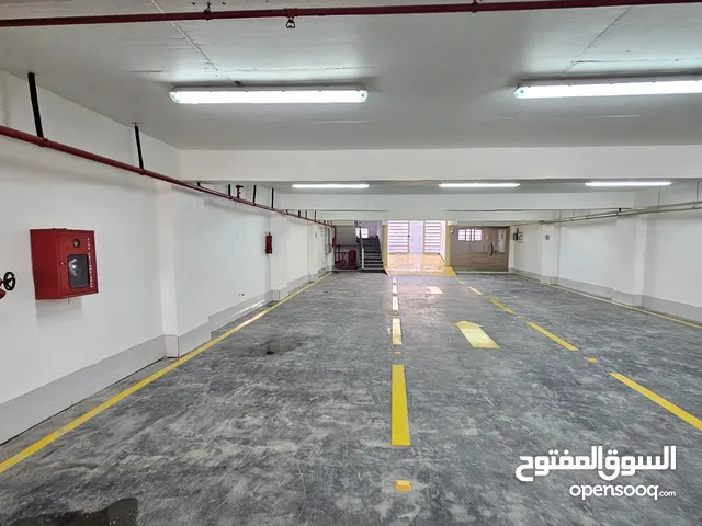 100 m2 3 Bedrooms Apartments for Rent in Basra Al Mishraq al Jadeed