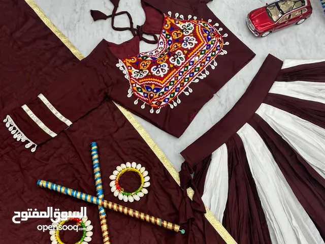 navratri collection