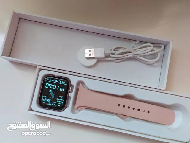 Modio smart watches for Sale in Rif Dimashq