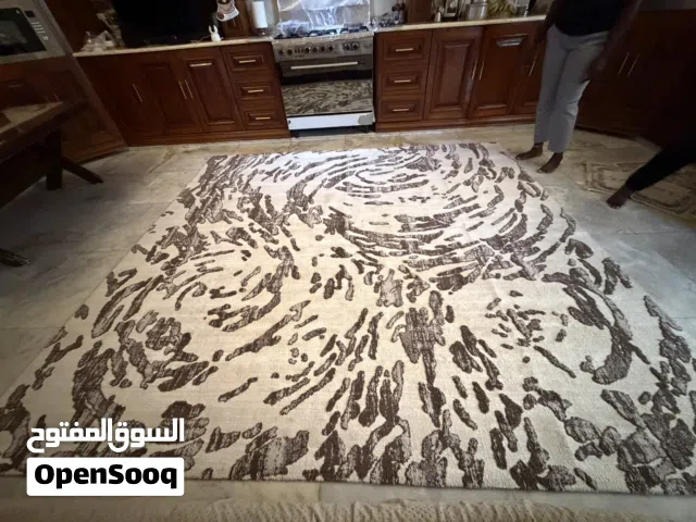 زوليه مودرن موديل لامب