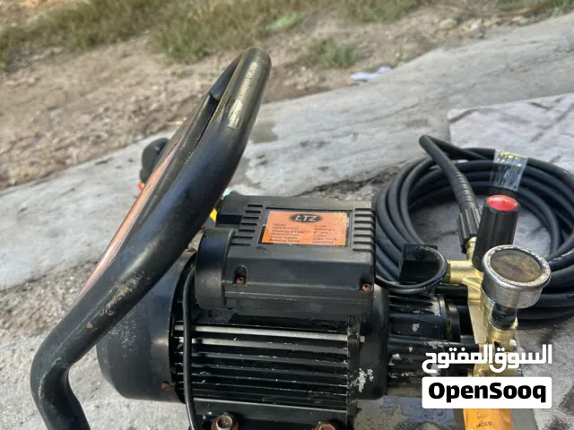 فاره غسل كهرباء نوع LTZ فاره غسل ماكنه بانزين من شركه داستي