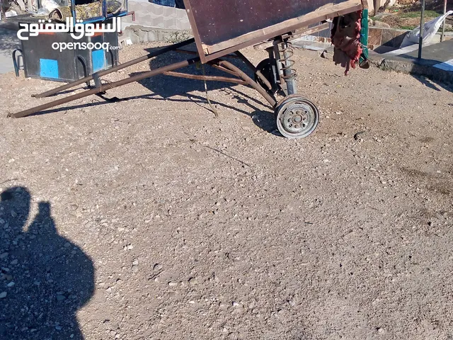 عربيات للبيع عدد 2للبيع