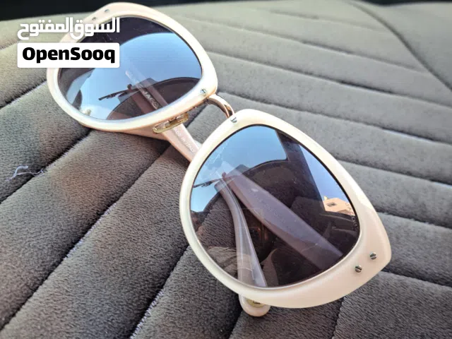 نظارات نسائية ماركه marc jacobs للبيع