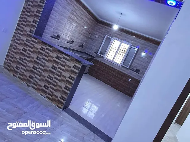 120 m2 3 Bedrooms Townhouse for Sale in Benghazi Kuwayfiyah