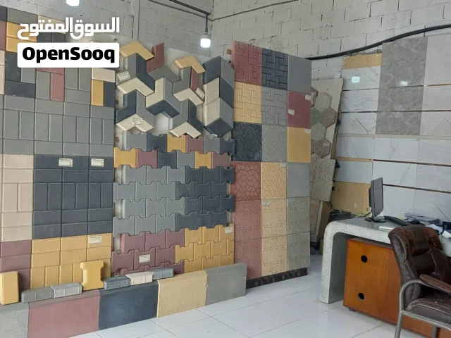 اسعارنا مميزه للعميل بسعر مناسب جدا