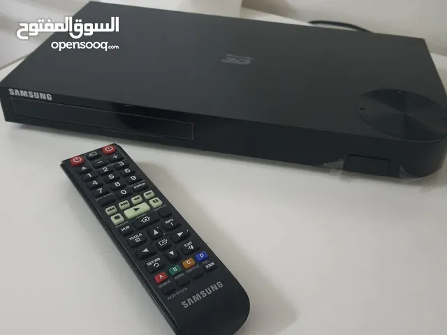 DVD for sale in Jeddah