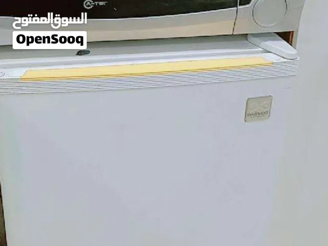 أثاث مستعمل للبيع
