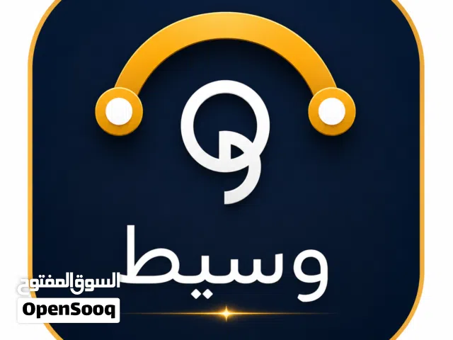 خدمات صيانة منزليّة بعمّان: كهرباء، سباكة، تكييف, كهربجي, مواسرجي  فنّيون موثوقون – وسيط