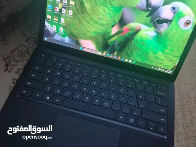 موقع اربد ،،،،