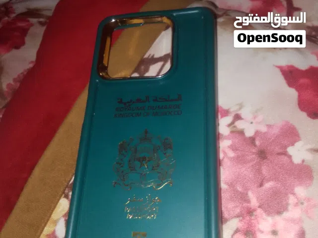 Nintendo Switch Nintendo for sale in Marrakesh