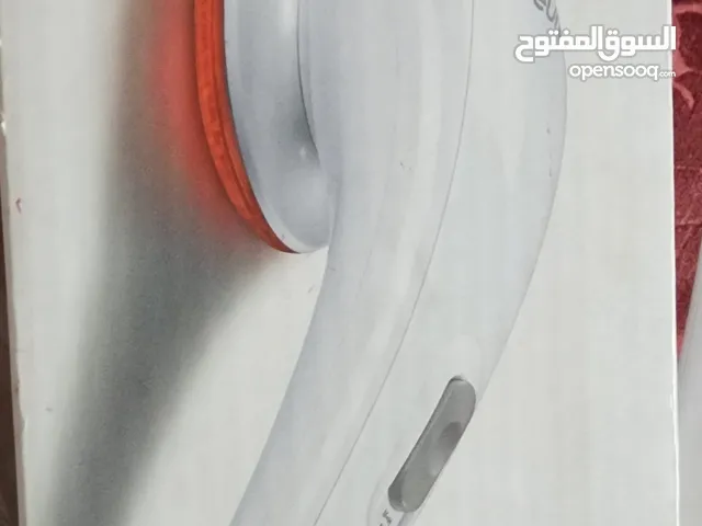 جهاز مساج المانى بيرورير ام 12 شبة جديد