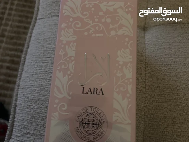 Lara Women Perfume