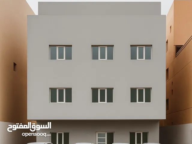 للبيع فيلا في ضاحية أبوفطيرة