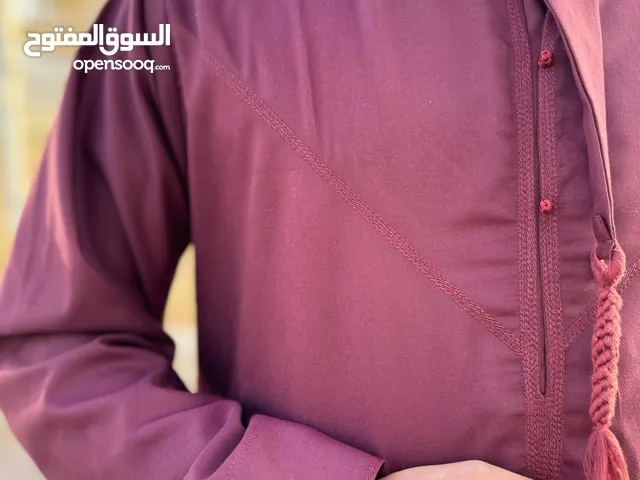 ثوب اماراتي اصلي بسعر الجمله