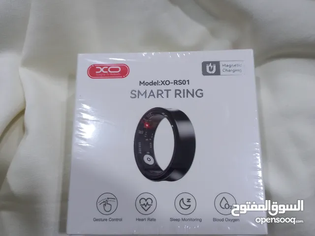 محبس ذكي للبيع
