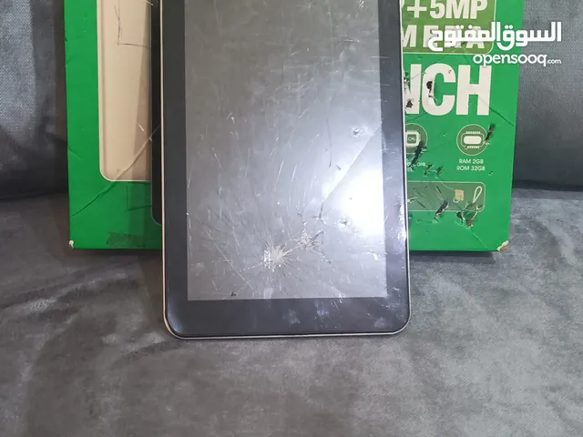 تابلت M15 رهههيب