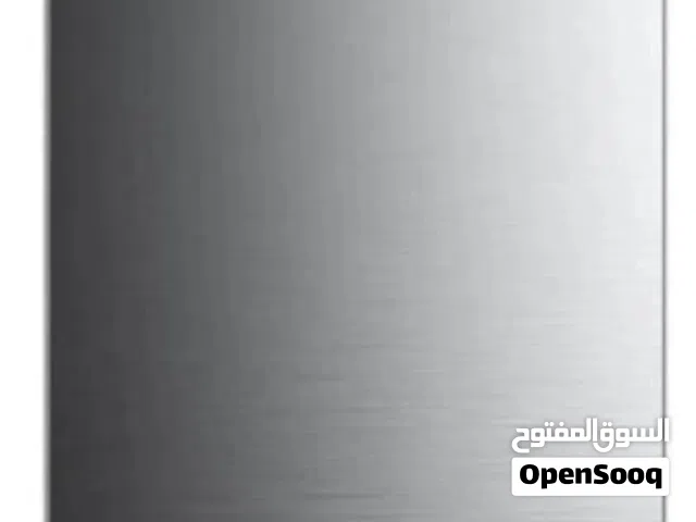 عرض ناااار جلاية ام اي سي 3 مرشات 3 سلال انفيرتر موفره للطاقة لون سلفر كفالة الوكيل