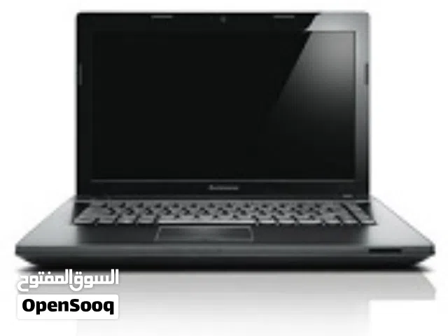 Windows Lenovo for sale  in Farwaniya
