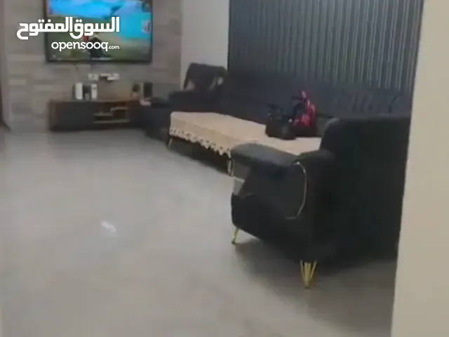 شقة مشطبه للبيع
