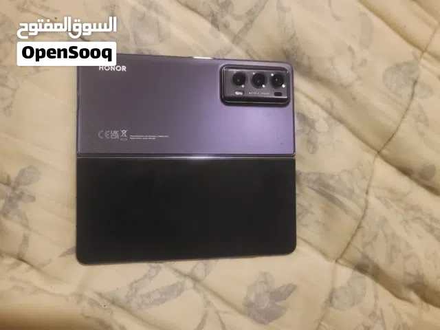 Honor Honor Magic 512 GB in Muscat