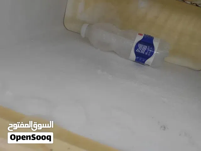 تلاج البيع