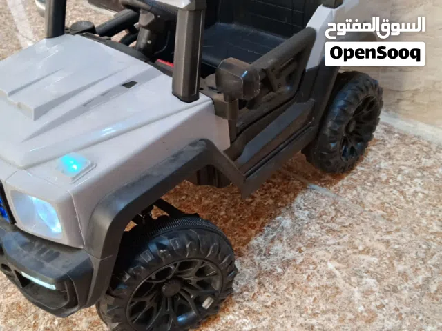 سياره شحن جديده كلش ستخدام بسيط