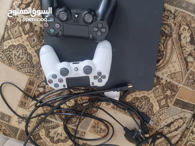 PlayStation 4 PlayStation for sale in Mecca