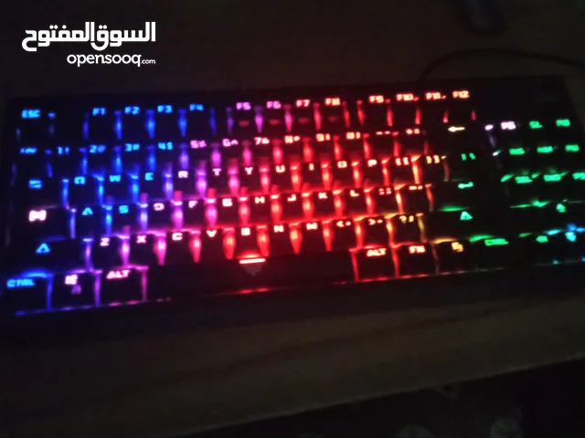 كيبورد وماوس للبيع السعر ساوم الخخخ. الخخ السعر ليس 200 بل السعر ساوم