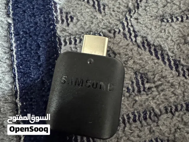 Samsung OTG
