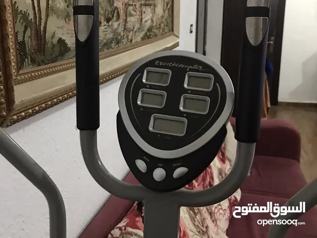 دراجة هوائية