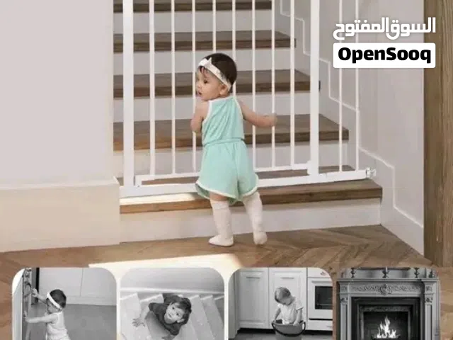 نبحت عن حمايه اطفال