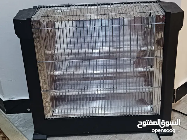 دفاية كهربائية