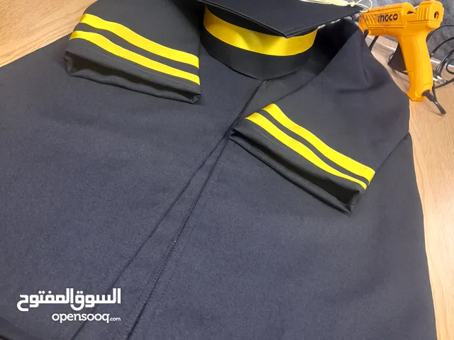 Other Tops & Shirts in Amman