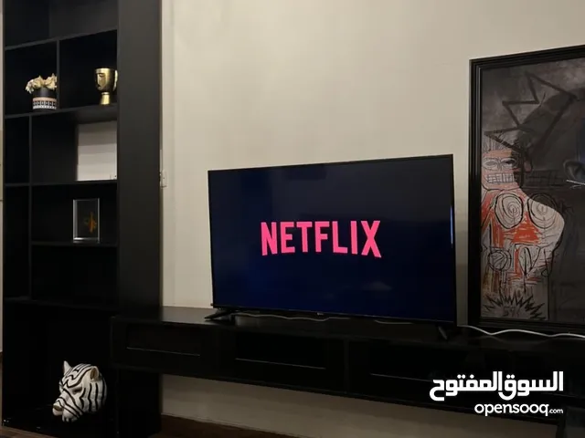 شقة لايجار