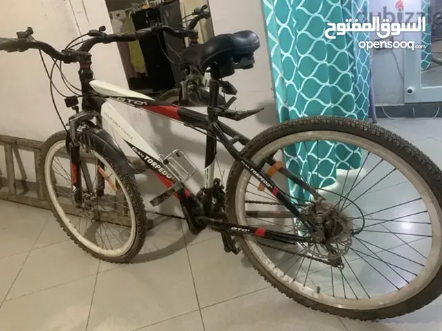 عجله سباق بحاله نادره